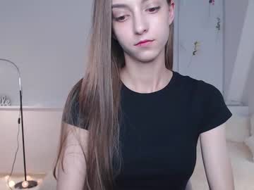 webcam girl shy_beauty__ image #5176307