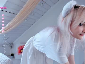 webcam girl bettybarnett image #4667858