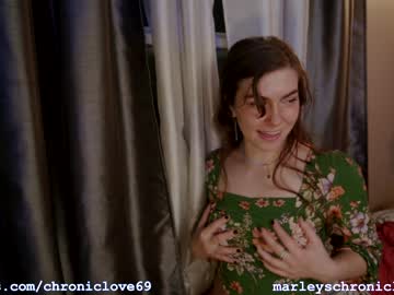 webcam girl chroniclove image #1698788