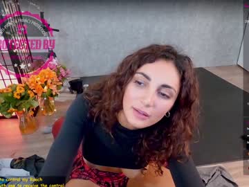 webcam girl monkeylina image #1205632