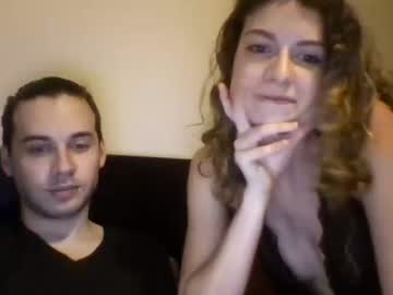 webcam couple funtimesbabyyyy image #1340620