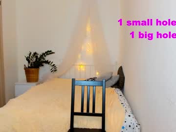 webcam girl lilly_mattsson image #2751579