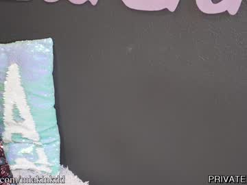 webcam girl miakinkdd image #335261