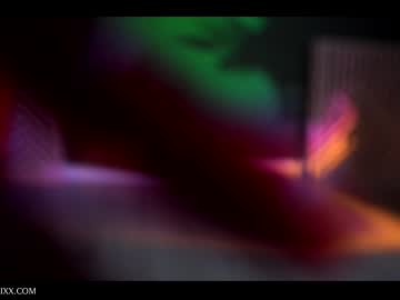webcam girl provocatrixx image #3505844
