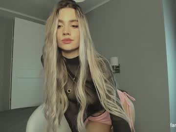 webcam girl aria_muv image #5229281