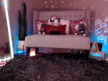 webcam girl aubrilee image #4162602
