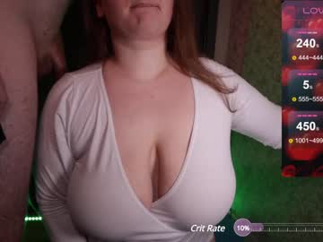 webcam couple godsgifts1 image #6641931