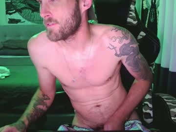 webcam man bi_mechanic image #3808581