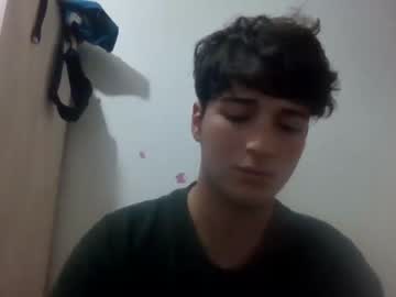 webcam man elfrutass image #1929850
