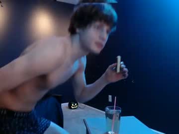 webcam man jimmylol42 image #372242
