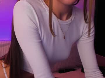 webcam girl maryhillt image #3682814