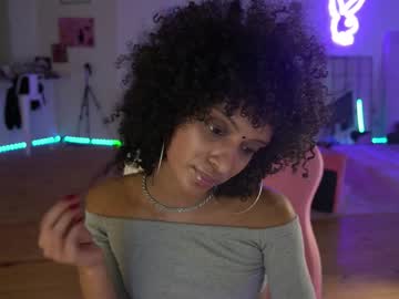 webcam girl sasha_amour image #2058398