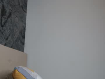 webcam girl sofia_sakura image #665444