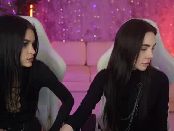 webcam couple anabel054 image #5284122