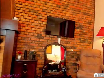 webcam girl foxhilary image #1190773