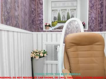webcam girl jesse_coy_ image #164579