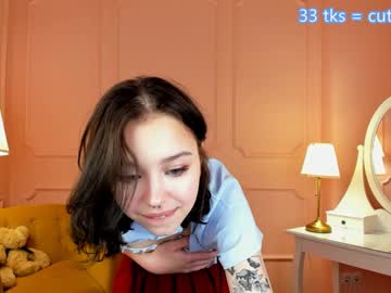 webcam girl livermorai image #3144476