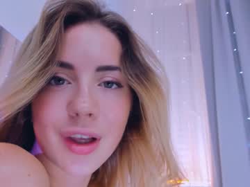 webcam girl emmi_rosee image #3050841