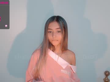 webcam girl gummy_bear7 image #1308440