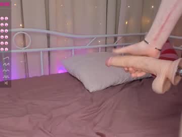 webcam girl annbarby image #1528377
