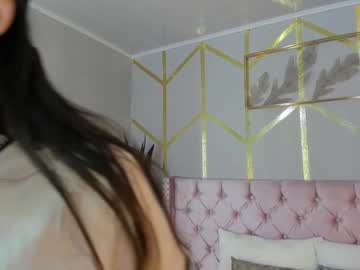 webcam girl candy_beck image #6810082
