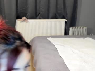 webcam couple lenoreandjasonsroom image #1157547