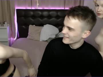 webcam couple hizgi image #1682623