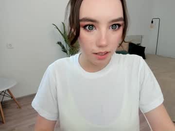 webcam girl vi_vi_an image #4895601