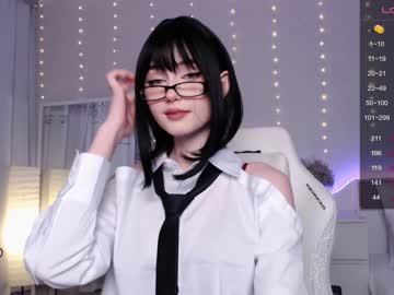 webcam girl vonnalein image #6676114
