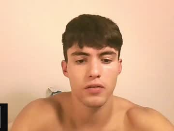 webcam man afitboy image #2307551