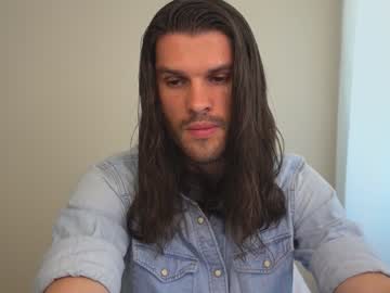 webcam man demian__j image #2334311