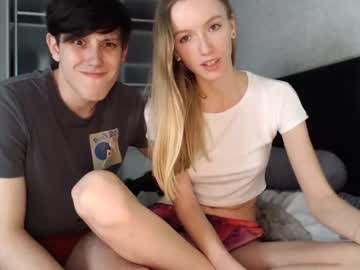 webcam couple hot_ho image #1136857