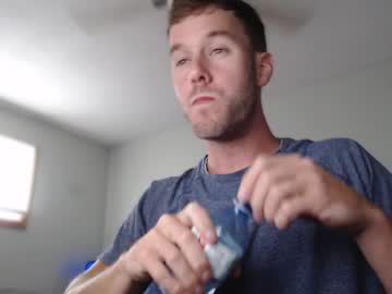webcam man alwayzhigh image #2226537