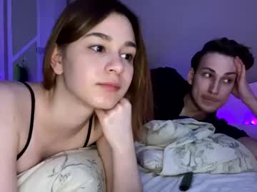 webcam couple cookies_4u_cute image #766893