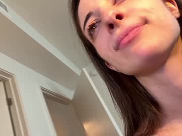webcam girl rosykindred image #4206630