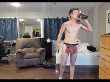 webcam couple ryanrailer image #2632978