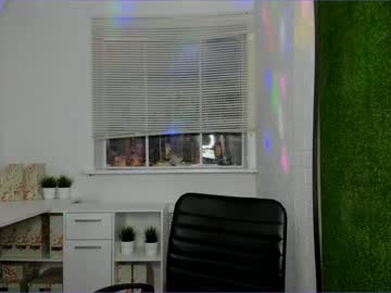 webcam girl amy_haris image #202509
