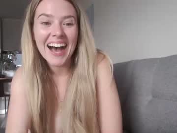 webcam girl bekbabyg image #1340739