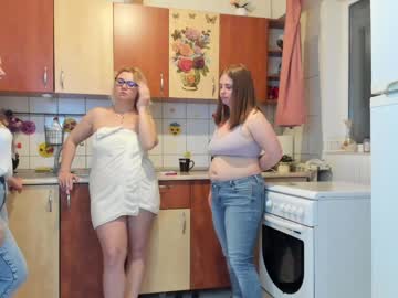 webcam couple juliana35 image #1495016