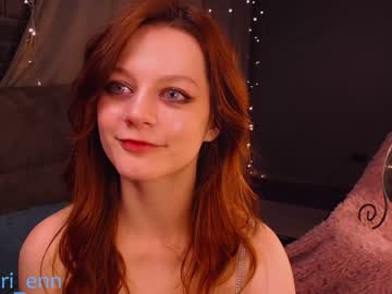 webcam girl lorienn image #4343988