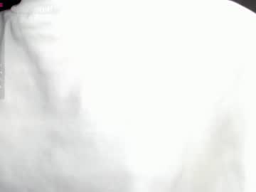 webcam girl maryyous image #3590618