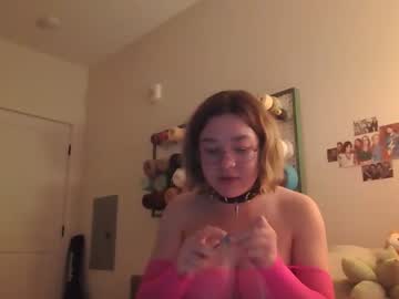 webcam girl ftarh18 image #4559824