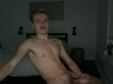 webcam man hungtwink04 image #5288480