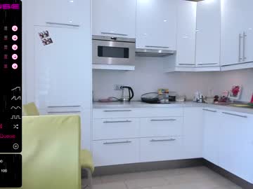 webcam girl rebecca_kisa image #1967413