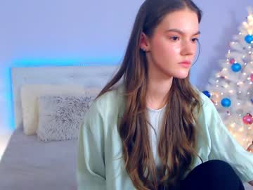 webcam girl _juli_aa image #3524823