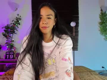 webcam girl abiee__ image #3349804