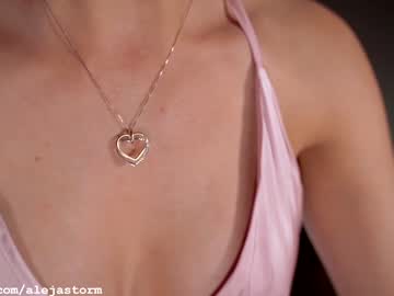 webcam girl alejastorm image #1778642