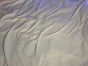 webcam couple cherry_moonn image #5515444