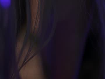 webcam girl owlluree image #5511460