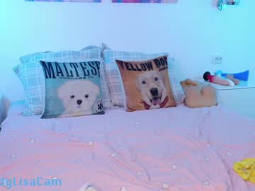 webcam girl candylisa image #5252203